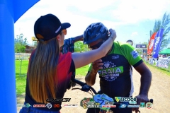 Pedal-do-Porco-Mattric-Sports-Praia-Grande-SC-Capital-dos-Canyons-3583