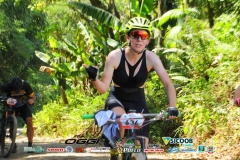 Pedal-do-Porco-Mattric-Sports-Praia-Grande-SC-Capital-dos-Canyons-3584