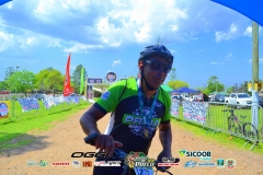 Pedal-do-Porco-Mattric-Sports-Praia-Grande-SC-Capital-dos-Canyons-3585