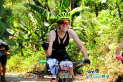Pedal-do-Porco-Mattric-Sports-Praia-Grande-SC-Capital-dos-Canyons-3586