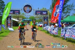 Pedal-do-Porco-Mattric-Sports-Praia-Grande-SC-Capital-dos-Canyons-3587