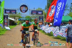 Pedal-do-Porco-Mattric-Sports-Praia-Grande-SC-Capital-dos-Canyons-3589
