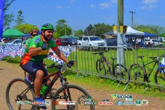 Pedal-do-Porco-Mattric-Sports-Praia-Grande-SC-Capital-dos-Canyons-3591