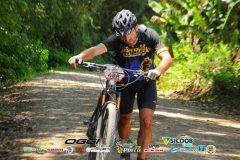 Pedal-do-Porco-Mattric-Sports-Praia-Grande-SC-Capital-dos-Canyons-3592