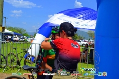 Pedal-do-Porco-Mattric-Sports-Praia-Grande-SC-Capital-dos-Canyons-3593