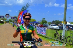 Pedal-do-Porco-Mattric-Sports-Praia-Grande-SC-Capital-dos-Canyons-3595