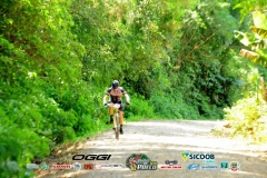 Pedal-do-Porco-Mattric-Sports-Praia-Grande-SC-Capital-dos-Canyons-3596