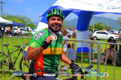 Pedal-do-Porco-Mattric-Sports-Praia-Grande-SC-Capital-dos-Canyons-3597