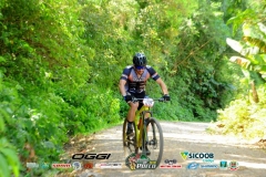Pedal-do-Porco-Mattric-Sports-Praia-Grande-SC-Capital-dos-Canyons-3598
