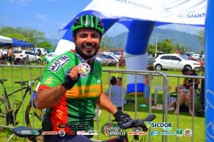 Pedal-do-Porco-Mattric-Sports-Praia-Grande-SC-Capital-dos-Canyons-3599