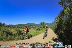 Pedal-do-Porco-Mattric-Sports-Praia-Grande-SC-Capital-dos-Canyons-36