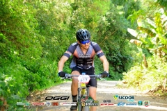 Pedal-do-Porco-Mattric-Sports-Praia-Grande-SC-Capital-dos-Canyons-3600