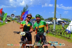 Pedal-do-Porco-Mattric-Sports-Praia-Grande-SC-Capital-dos-Canyons-3601