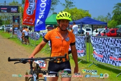 Pedal-do-Porco-Mattric-Sports-Praia-Grande-SC-Capital-dos-Canyons-3609