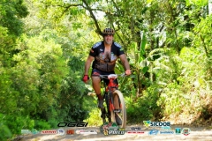 Pedal-do-Porco-Mattric-Sports-Praia-Grande-SC-Capital-dos-Canyons-3614
