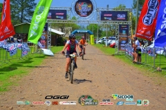 Pedal-do-Porco-Mattric-Sports-Praia-Grande-SC-Capital-dos-Canyons-3617