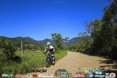 Pedal-do-Porco-Mattric-Sports-Praia-Grande-SC-Capital-dos-Canyons-39