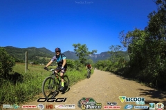 Pedal-do-Porco-Mattric-Sports-Praia-Grande-SC-Capital-dos-Canyons-42