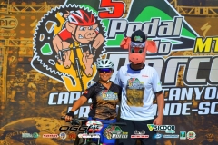 Pedal-do-Porco-Mattric-Sports-Praia-Grande-SC-Capital-dos-Canyons-43