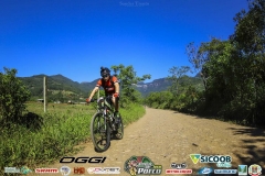 Pedal-do-Porco-Mattric-Sports-Praia-Grande-SC-Capital-dos-Canyons-45