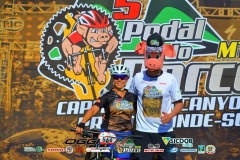 Pedal-do-Porco-Mattric-Sports-Praia-Grande-SC-Capital-dos-Canyons-46