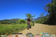 Pedal-do-Porco-Mattric-Sports-Praia-Grande-SC-Capital-dos-Canyons-48