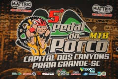 Pedal-do-Porco-Mattric-Sports-Praia-Grande-SC-Capital-dos-Canyons-5