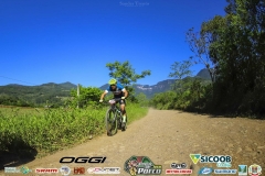 Pedal-do-Porco-Mattric-Sports-Praia-Grande-SC-Capital-dos-Canyons-51