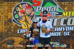 Pedal-do-Porco-Mattric-Sports-Praia-Grande-SC-Capital-dos-Canyons-52