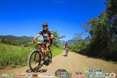 Pedal-do-Porco-Mattric-Sports-Praia-Grande-SC-Capital-dos-Canyons-54