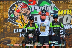 Pedal-do-Porco-Mattric-Sports-Praia-Grande-SC-Capital-dos-Canyons-55