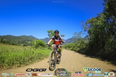 Pedal-do-Porco-Mattric-Sports-Praia-Grande-SC-Capital-dos-Canyons-57