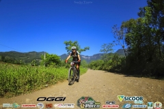 Pedal-do-Porco-Mattric-Sports-Praia-Grande-SC-Capital-dos-Canyons-60