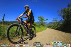 Pedal-do-Porco-Mattric-Sports-Praia-Grande-SC-Capital-dos-Canyons-63