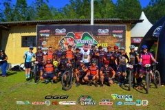 Pedal-do-Porco-Mattric-Sports-Praia-Grande-SC-Capital-dos-Canyons-64