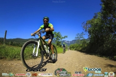 Pedal-do-Porco-Mattric-Sports-Praia-Grande-SC-Capital-dos-Canyons-66