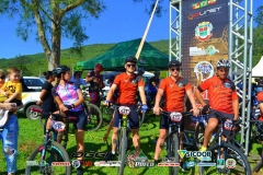 Pedal-do-Porco-Mattric-Sports-Praia-Grande-SC-Capital-dos-Canyons-673