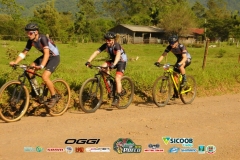 Pedal-do-Porco-Mattric-Sports-Praia-Grande-SC-Capital-dos-Canyons-674