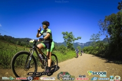 Pedal-do-Porco-Mattric-Sports-Praia-Grande-SC-Capital-dos-Canyons-675