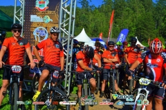 Pedal-do-Porco-Mattric-Sports-Praia-Grande-SC-Capital-dos-Canyons-676