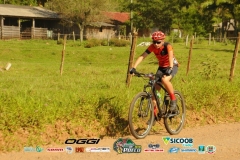 Pedal-do-Porco-Mattric-Sports-Praia-Grande-SC-Capital-dos-Canyons-677