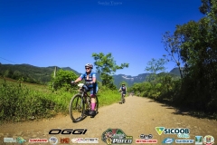 Pedal-do-Porco-Mattric-Sports-Praia-Grande-SC-Capital-dos-Canyons-678