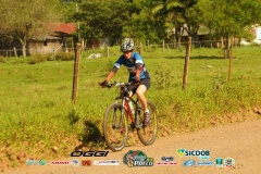 Pedal-do-Porco-Mattric-Sports-Praia-Grande-SC-Capital-dos-Canyons-680