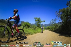 Pedal-do-Porco-Mattric-Sports-Praia-Grande-SC-Capital-dos-Canyons-681