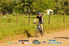 Pedal-do-Porco-Mattric-Sports-Praia-Grande-SC-Capital-dos-Canyons-683