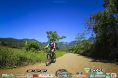 Pedal-do-Porco-Mattric-Sports-Praia-Grande-SC-Capital-dos-Canyons-684