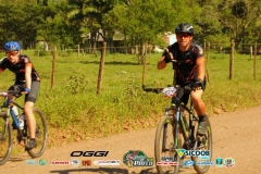 Pedal-do-Porco-Mattric-Sports-Praia-Grande-SC-Capital-dos-Canyons-686