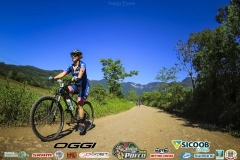 Pedal-do-Porco-Mattric-Sports-Praia-Grande-SC-Capital-dos-Canyons-687