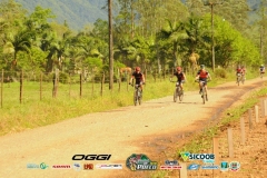 Pedal-do-Porco-Mattric-Sports-Praia-Grande-SC-Capital-dos-Canyons-689