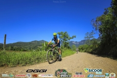 Pedal-do-Porco-Mattric-Sports-Praia-Grande-SC-Capital-dos-Canyons-69